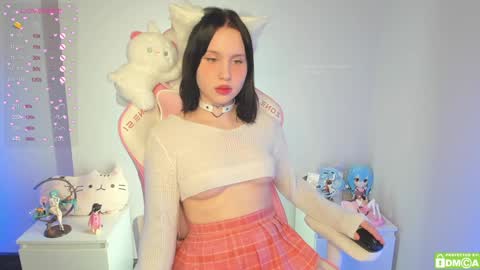   online show from December 7, 9:06 am