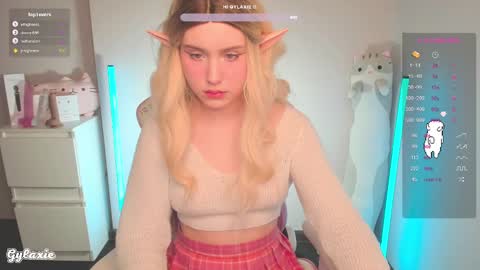   online show from March 1, 8:56 am