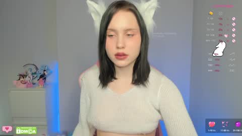   online show from January 13, 11:30 am