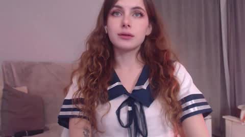 h0ney__bunny online show from November 4, 10:59 pm