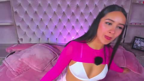 Haari online show from October 5, 8:25 pm