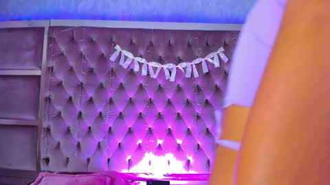 Haari online show from February 1, 3:41 am