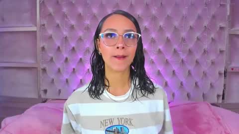 Haari online show from January 9, 4:08 am