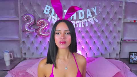 Haari online show from January 24, 9:49 am