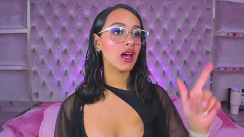 Haari online show from January 21, 4:10 am