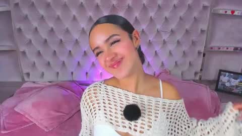 Haari online show from October 1, 8:03 pm