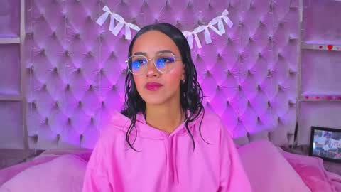 Haari online show from February 25, 3:31 am