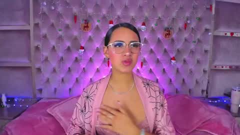 Haari online show from January 6, 4:04 am