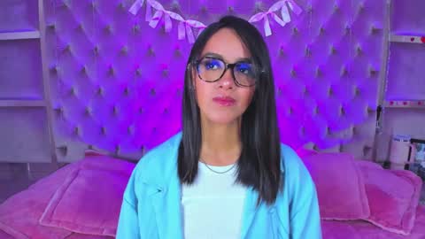 Haari online show from March 8, 4:20 am