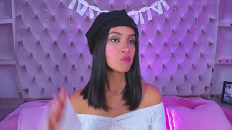 Haari online show from February 6, 4:21 am