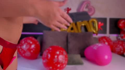 Habiy  online show from February 15, 6:33 am