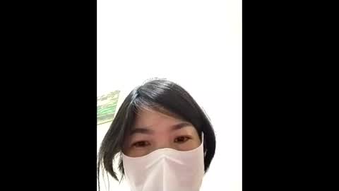 hachi_sweetbabie online show from December 22, 3:20 am