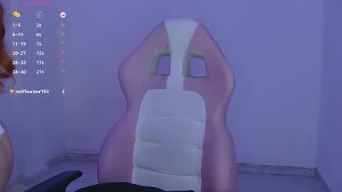 Hachiko online show from October 15, 3:09 am