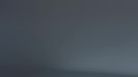 hada online show from December 18, 11:59 am