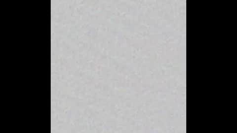 hada online show from January 9, 12:09 pm