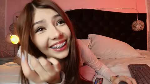 hada online show from October 11, 12:41 pm