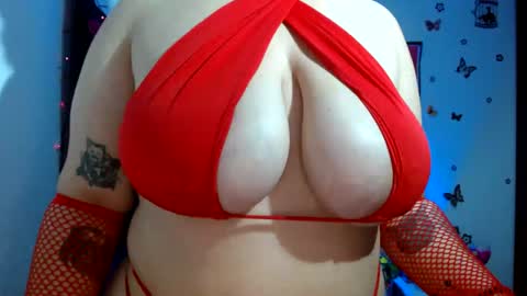 Hada Dracanae online show from February 26, 12:30 am