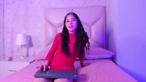 hada_potter online show from November 28, 8:01 pm