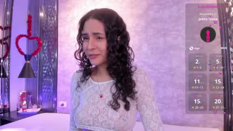 Hada online show from April 8, 4:14 am