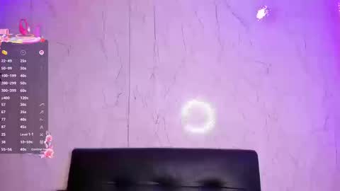 Hada online show from September 15, 2:25 pm