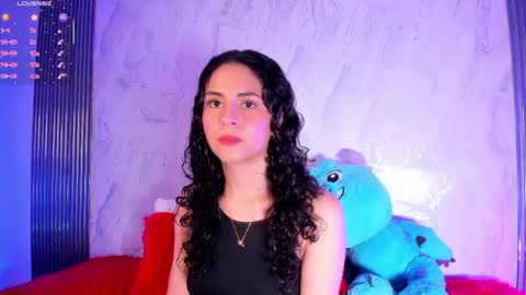 Hada online show from May 10, 4:58 am