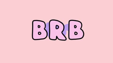  HADE ROSSE  online show from September 15, 5:20 pm