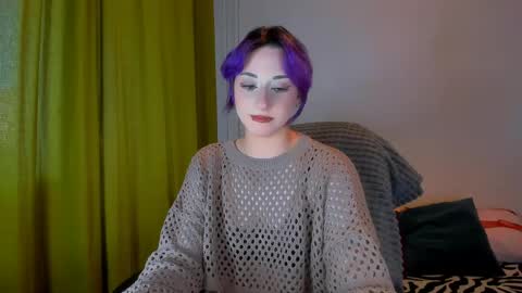 hadley online show from June 7, 4:58 pm