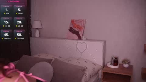 Hi Im Sophia Glad to see you in my room  PVT is open online show from June 22, 1:21 am
