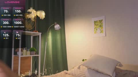 Hi Im Sophia Glad to see you in my room  PVT is open online show from February 9, 1:12 am