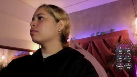 Haely online show from February 14, 11:10 am