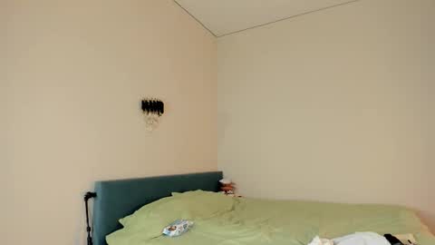 Ri online show from October 18, 11:24 am