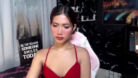 Fiona online show from January 8, 6:56 pm