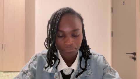 hailey_26 online show from January 9, 1:48 pm