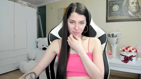 Sk     pe     Anya388109 online show from December 26, 9:47 pm