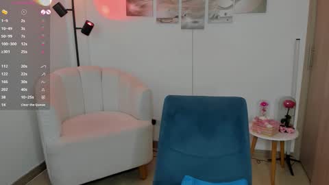 hailey online show from January 31, 7:11 pm