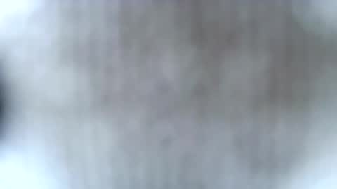 tatted blonde online show from December 4, 2:42 am