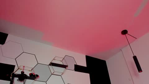 haileycat_ online show from January 23, 2:12 am