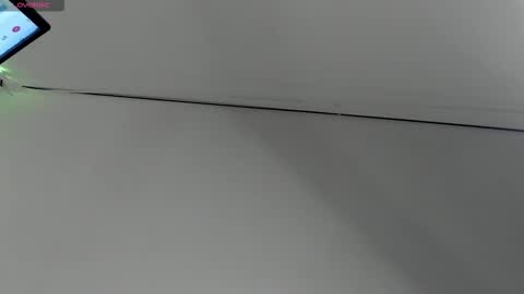 Hailey online show from February 10, 1:41 am