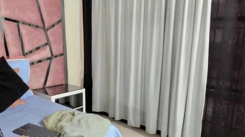 Hailey online show from September 17, 11:41 am