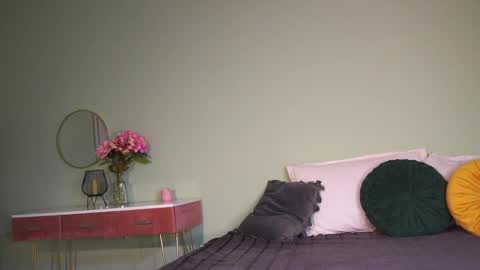 Hailey online show from February 20, 4:18 am