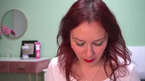 Hailey online show from October 2, 4:28 am