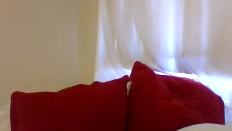 Hailey online show from February 20, 9:53 pm