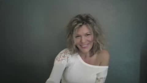 Hailey online show from March 20, 6:46 pm