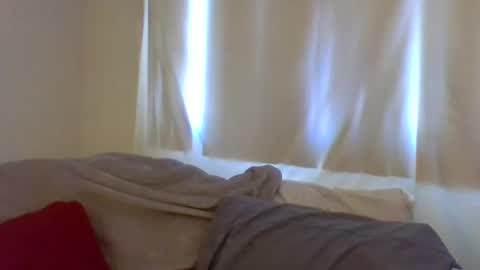 Hailey online show from January 7, 11:24 pm