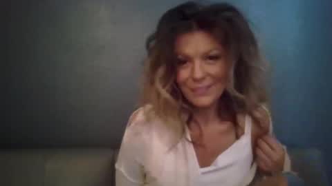 Hailey online show from December 4, 6:19 pm