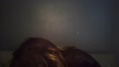 Hailey online show from October 11, 10:56 pm