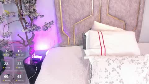 Hailey online show from September 20, 12:36 pm