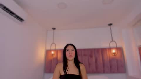 Haily online show from February 5, 7:50 pm