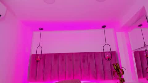 Haily online show from March 15, 8:00 pm