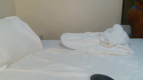 Zaraha online show from September 10, 9:04 pm